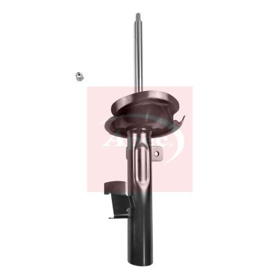 Apec ASA1135 Shock Absorber - 1