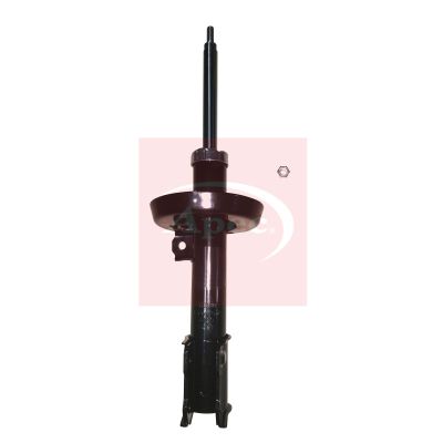 Apec ASA1136 Shock Absorber - 1