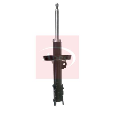 Apec ASA1137 Shock Absorber - 1