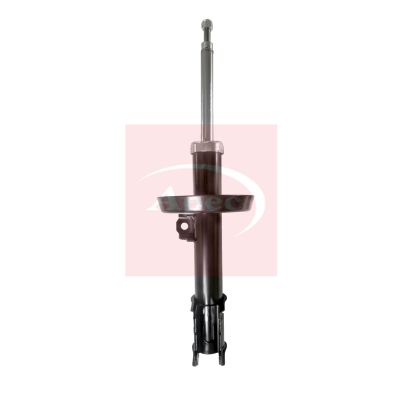 Apec ASA1138 Shock Absorber - 1