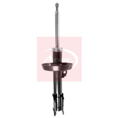Apec ASA1139 Shock Absorber - 1