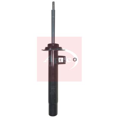 Apec ASA1140 Shock Absorber - 1