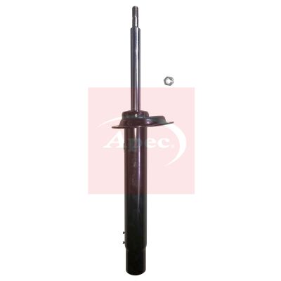 Apec ASA1141 Shock Absorber - 1