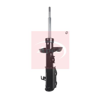 Apec ASA1142 Shock Absorber - 1