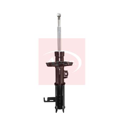 Apec ASA1143 Shock Absorber - 1