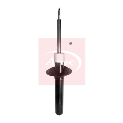 Apec ASA1144 Shock Absorber - 1