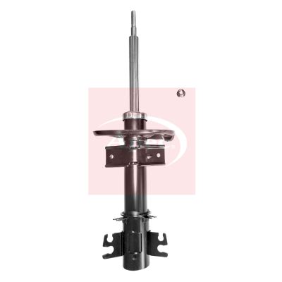 Apec ASA1146 Shock Absorber - 1