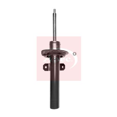 Apec ASA1147 Shock Absorber - 1