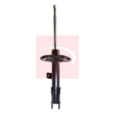 Apec ASA1148 Shock Absorber - 1