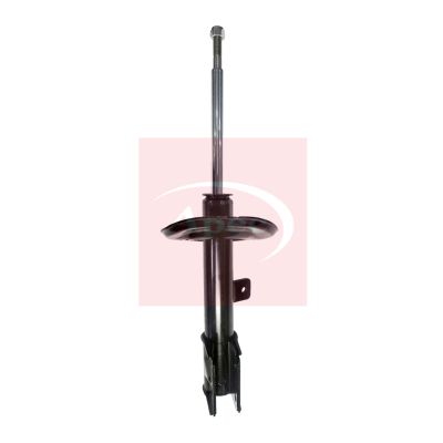Apec ASA1149 Shock Absorber - 1