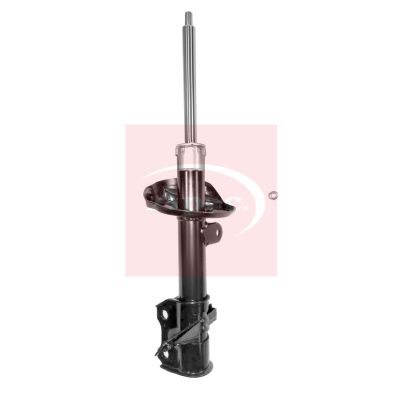 Apec ASA1150 Shock Absorber - 1