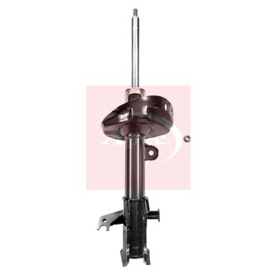 Apec ASA1151 Shock Absorber - 1