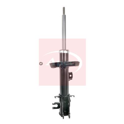 Apec ASA1153 Shock Absorber - 1