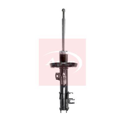 Apec ASA1154 Shock Absorber - 1