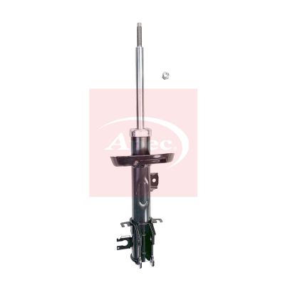 Apec ASA1155 Shock Absorber - 1