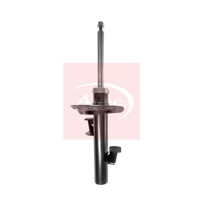 Apec ASA1156 Shock Absorber - 1
