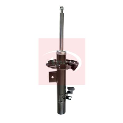 Apec ASA1157 Shock Absorber - 1