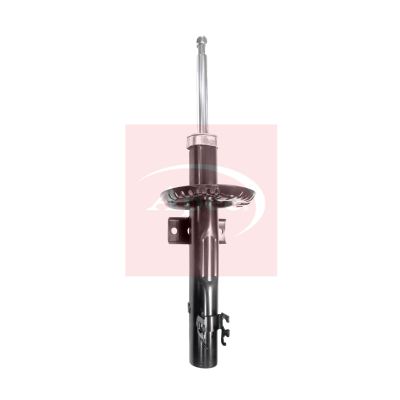 Apec ASA1160 Shock Absorber - 1