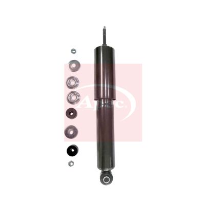 Apec ASA1161 Shock Absorber - 1