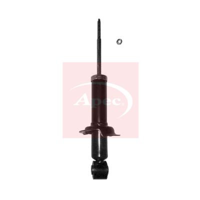 Apec ASA1164 Shock Absorber - 1