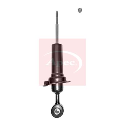 Apec ASA1165 Shock Absorber - 1