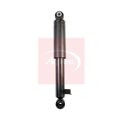 Apec ASA1166 Shock Absorber - 1