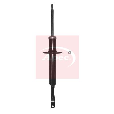 Apec ASA1171 Shock Absorber - 1