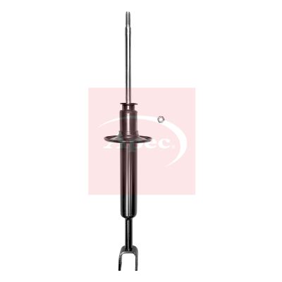 Apec ASA1172 Shock Absorber - 1