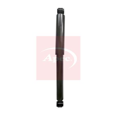 Apec ASA1180 Shock Absorber - 1