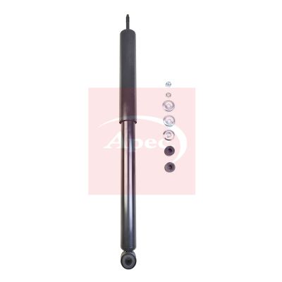 Apec ASA1181 Shock Absorber - 1