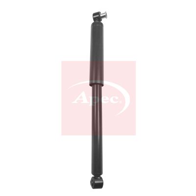 Apec ASA1184 Shock Absorber - 1