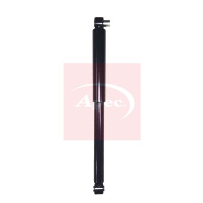 Apec ASA1185 Shock Absorber - 1