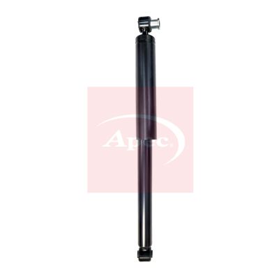 Apec ASA1186 Shock Absorber - 1