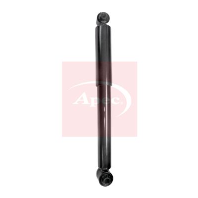 Apec ASA1187 Shock Absorber - 1