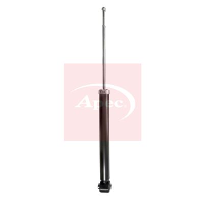 Apec ASA1188 Shock Absorber - 1