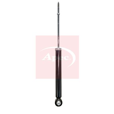 Apec ASA1189 Shock Absorber - 1