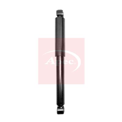 Apec ASA1190 Shock Absorber - 1