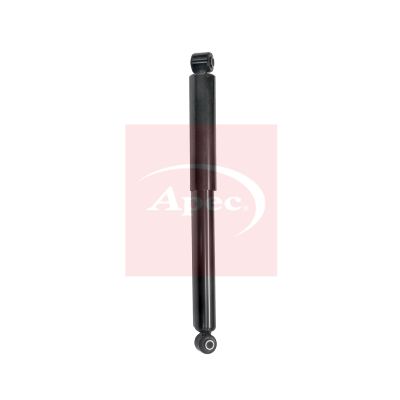 Apec ASA1191 Shock Absorber - 1