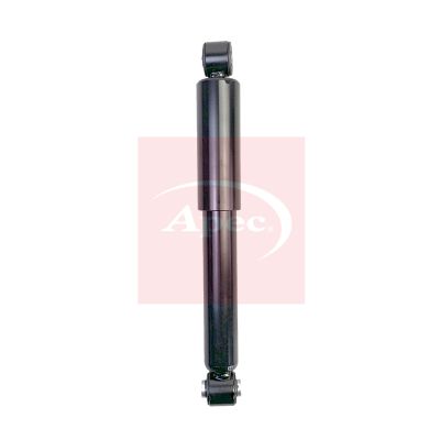 Apec ASA1192 Shock Absorber - 1