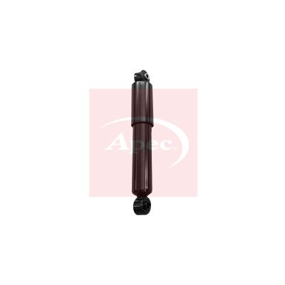 Apec ASA1194 Shock Absorber - 1