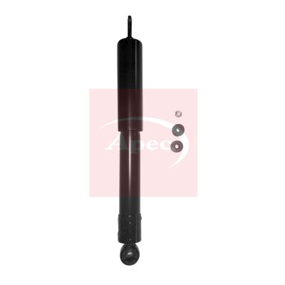 Apec ASA1196 Shock Absorber - 1