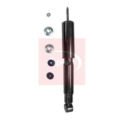 Apec ASA1198 Shock Absorber - 1
