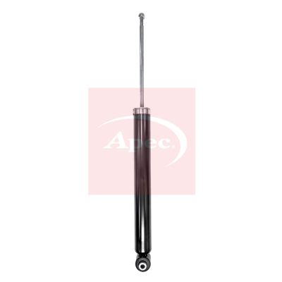 Apec ASA1200 Shock Absorber - 1