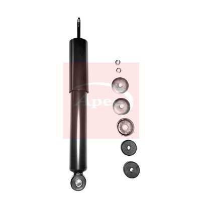 Apec ASA1201 Shock Absorber - 1