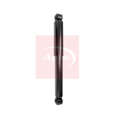 Apec ASA1202 Shock Absorber - 1