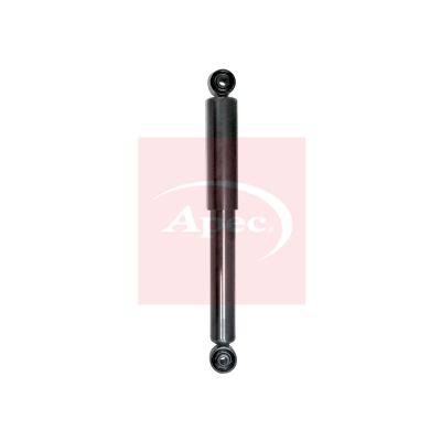 Apec ASA1203 Shock Absorber - 1