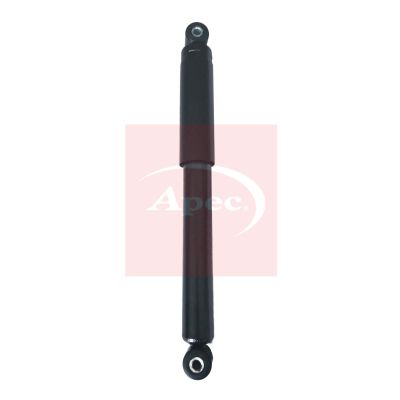 Apec ASA1205 Shock Absorber - 1