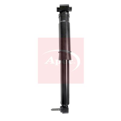 Apec ASA1206 Shock Absorber - 1