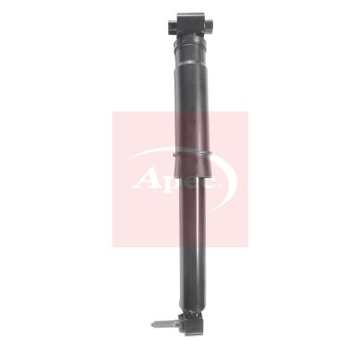 Apec ASA1207 Shock Absorber - 1