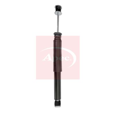 Apec ASA1208 Shock Absorber - 1